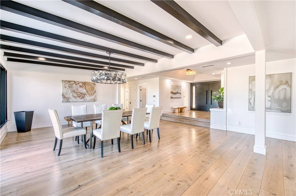 Santa Ana, CA 92705,11821 Highview DR