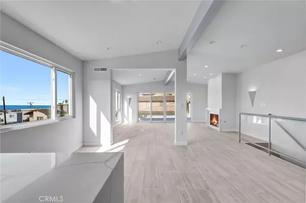 Hermosa Beach, CA 90254,1210 1st PL