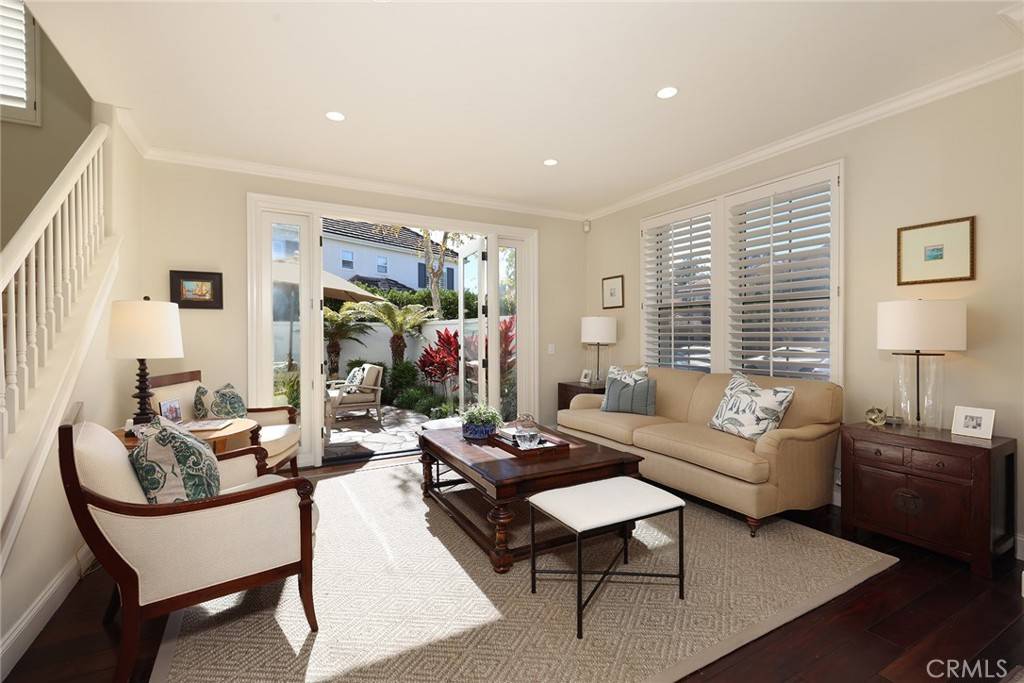 Newport Coast, CA 92657,9 Chaminade