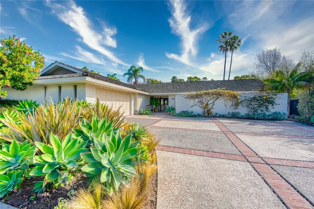 Corona Del Mar, CA 92625,518 Angelita DR