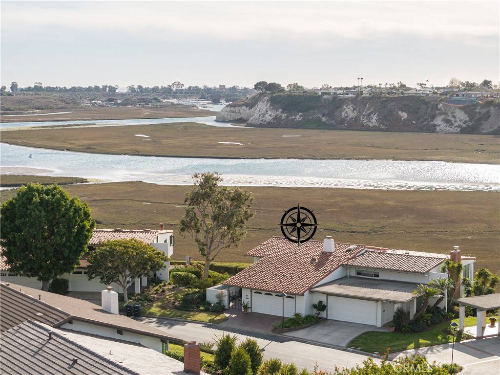 Newport Beach, CA 92660,319 Avenida Cerritos