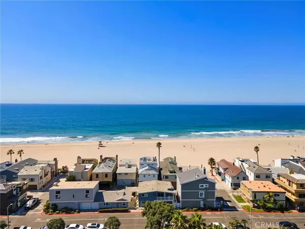 6507 Seashore Dr., Newport Beach, CA 92663