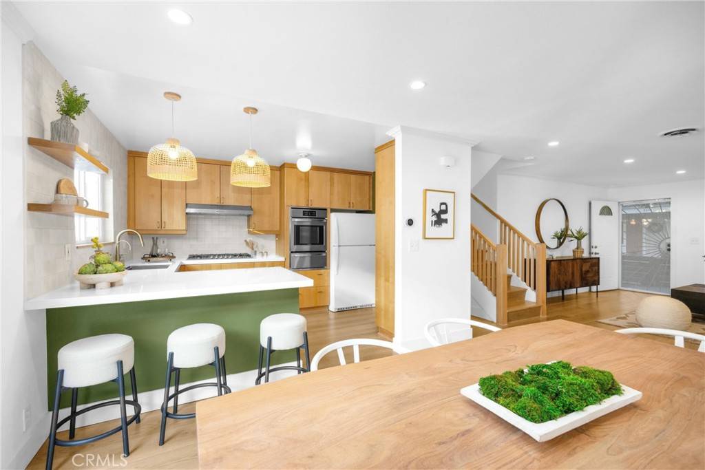 Costa Mesa, CA 92626,2350 Bunker Hill WAY