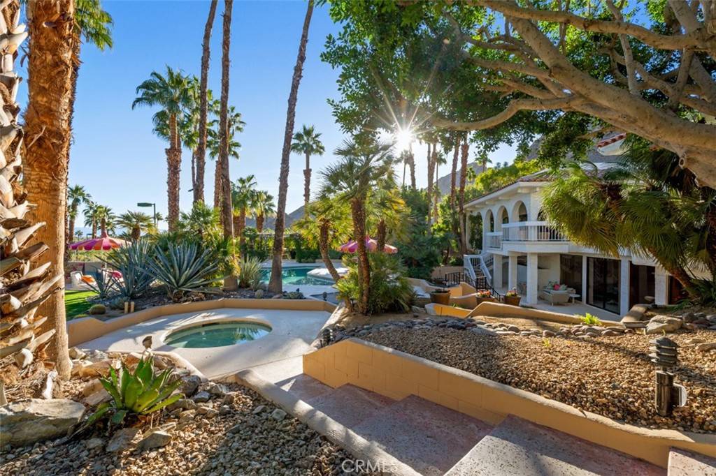 70663 Oroville CIR, Rancho Mirage, CA 92270