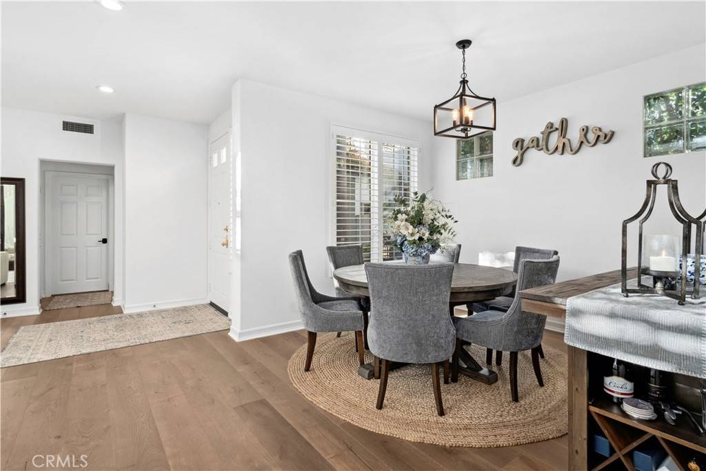 Newport Beach, CA 92660,1422 Newporter WAY