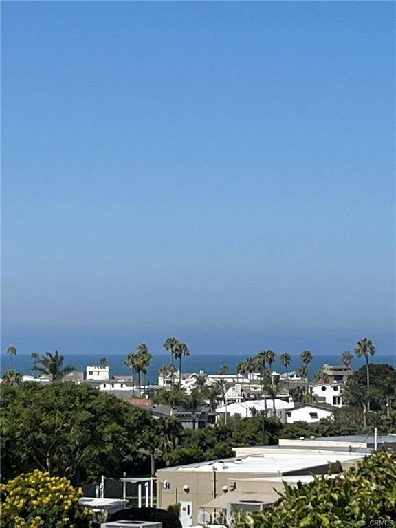 Newport Beach, CA 92663,280 CAGNEY LANE 116