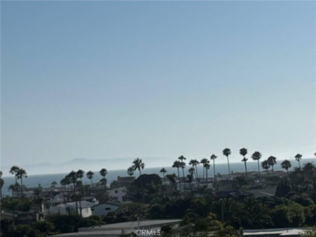 Newport Beach, CA 92663,280 CAGNEY LANE 116
