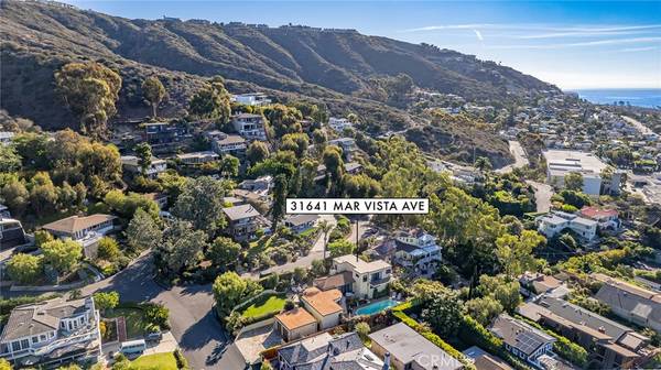 Laguna Beach, CA 92651,31641 Mar Vista AVE