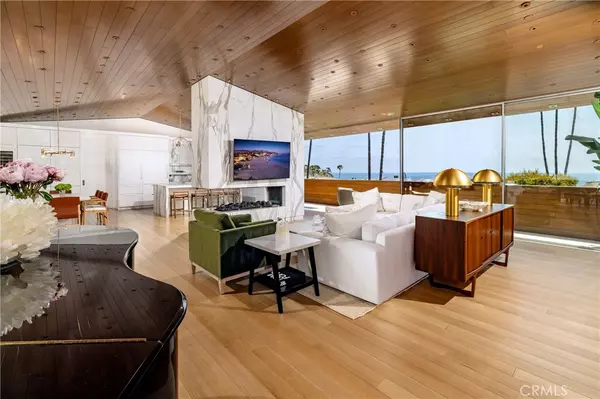 Laguna Beach, CA 92651,2538 Monaco DR