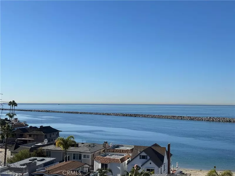 2607 Ocean BLVD, Corona Del Mar, CA 92625