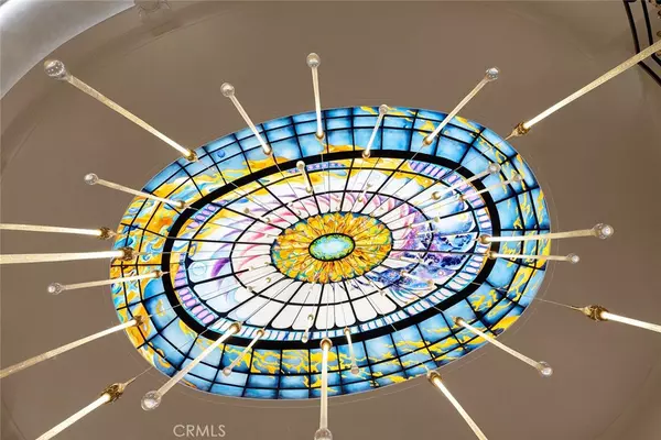 Newport Coast, CA 92657,6 Midsummer