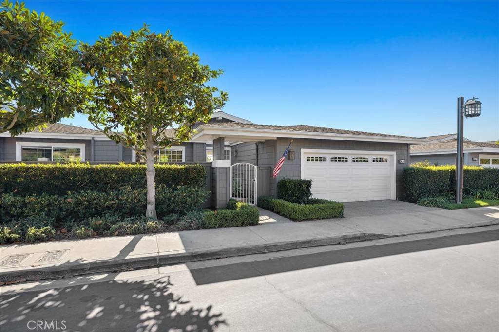 Corona Del Mar, CA 92625,3631 Geranium AVE #70