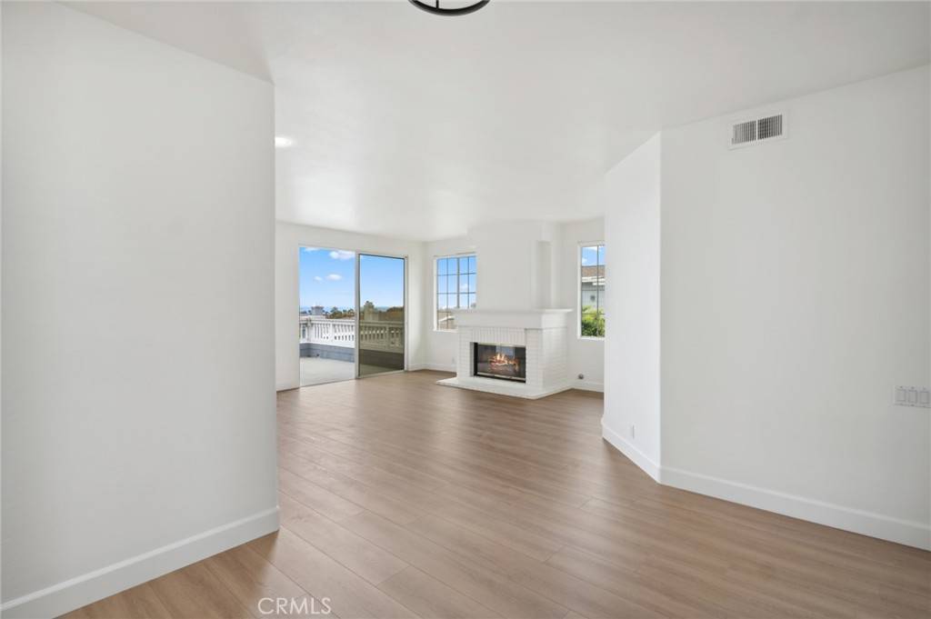 Corona Del Mar, CA 92625,3631 Geranium AVE #70