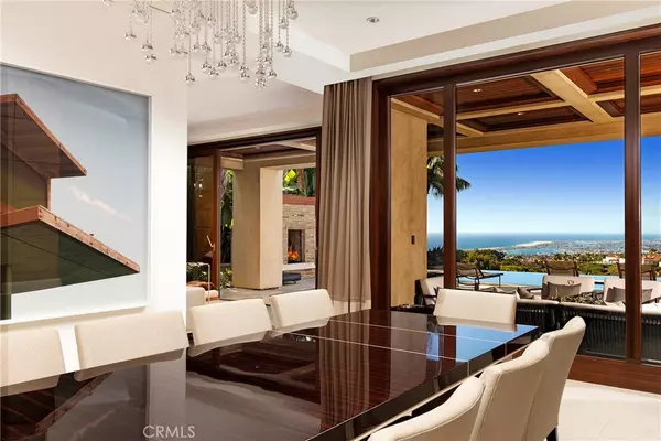Newport Coast, CA 92657,9 Sailcrest