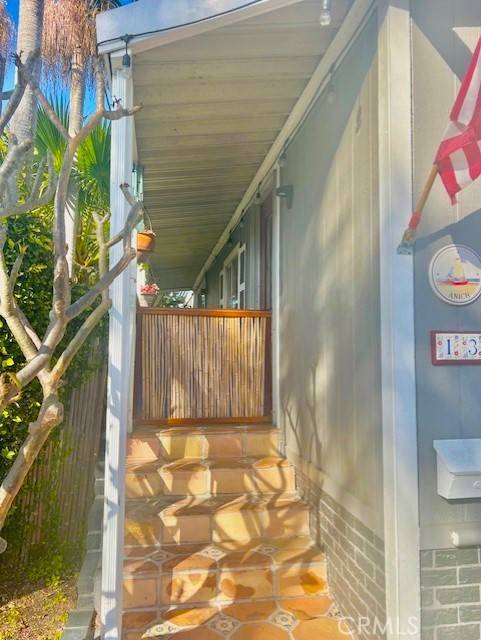 Newport Beach, CA 92660,138 Liberty