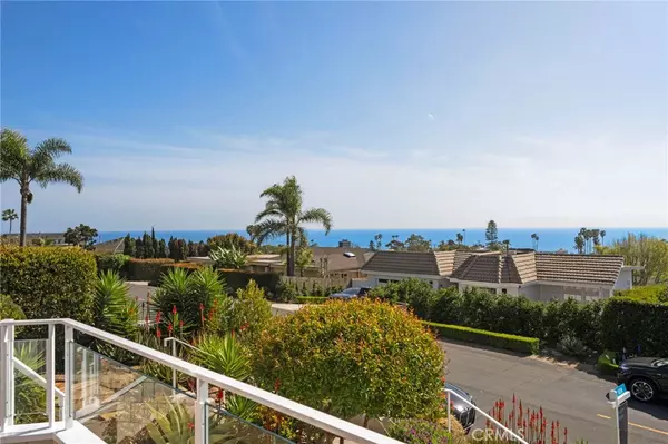 Laguna Beach, CA 92651,331 Ledroit Street