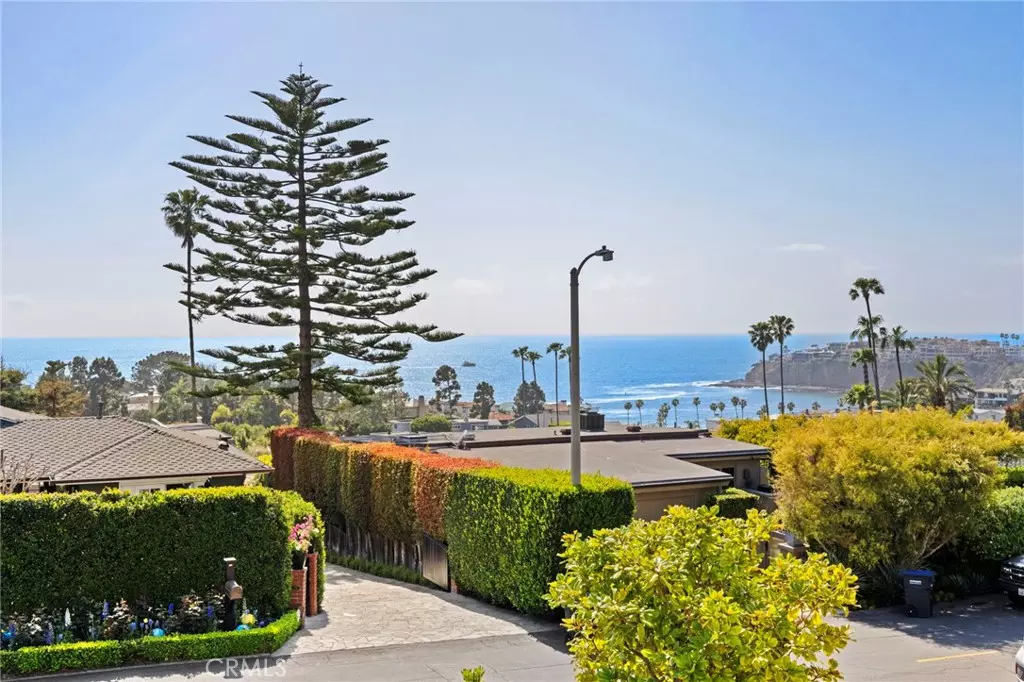 Laguna Beach, CA 92651,331 Ledroit Street