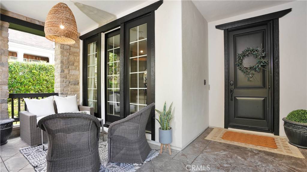 Ladera Ranch, CA 92694,19 Basilica PL