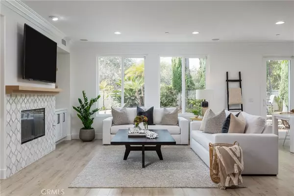 San Clemente, CA 92673,308 Via Los Tilos