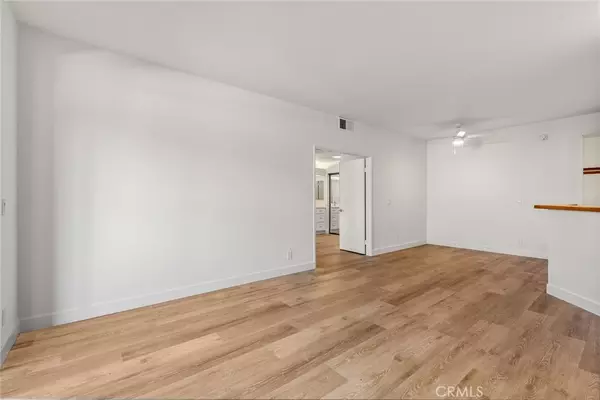 Fountain Valley, CA 92708,12068 Sylvan #54