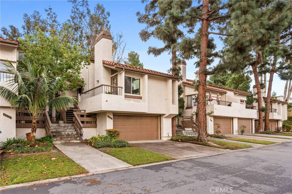 Mission Viejo, CA 92691,26622 Guadiana