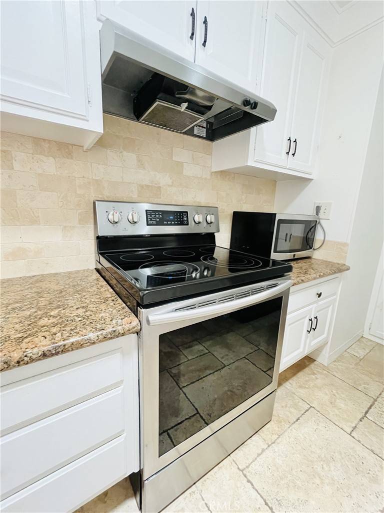 Laguna Woods, CA 92637,2019 Via Mariposa W #G