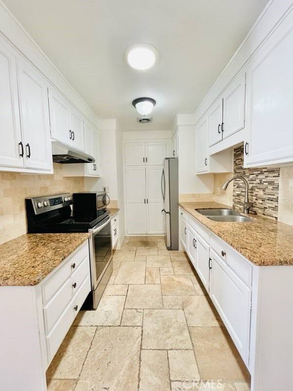 Laguna Woods, CA 92637,2019 Via Mariposa W #G