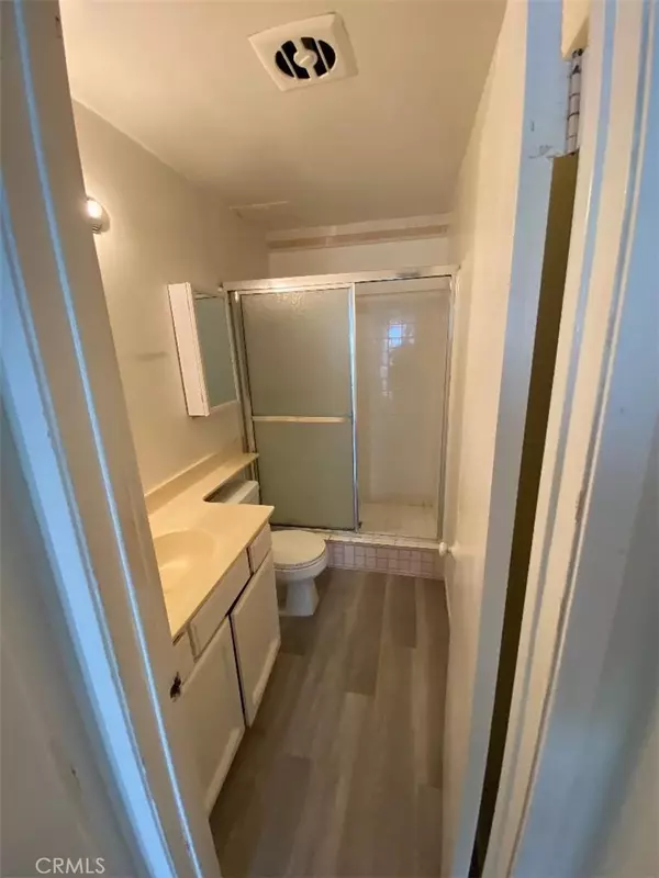 Costa Mesa, CA 92627,1845 Anaheim AVE #12D