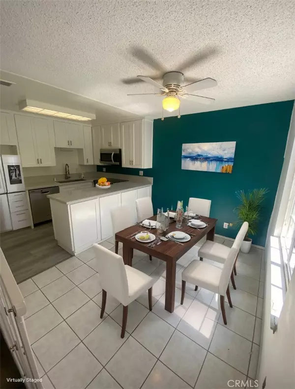 Costa Mesa, CA 92627,1845 Anaheim AVE #12D