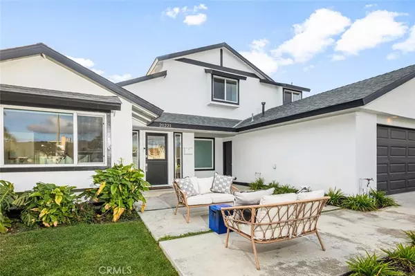 Huntington Beach, CA 92646,21221 Banff LN