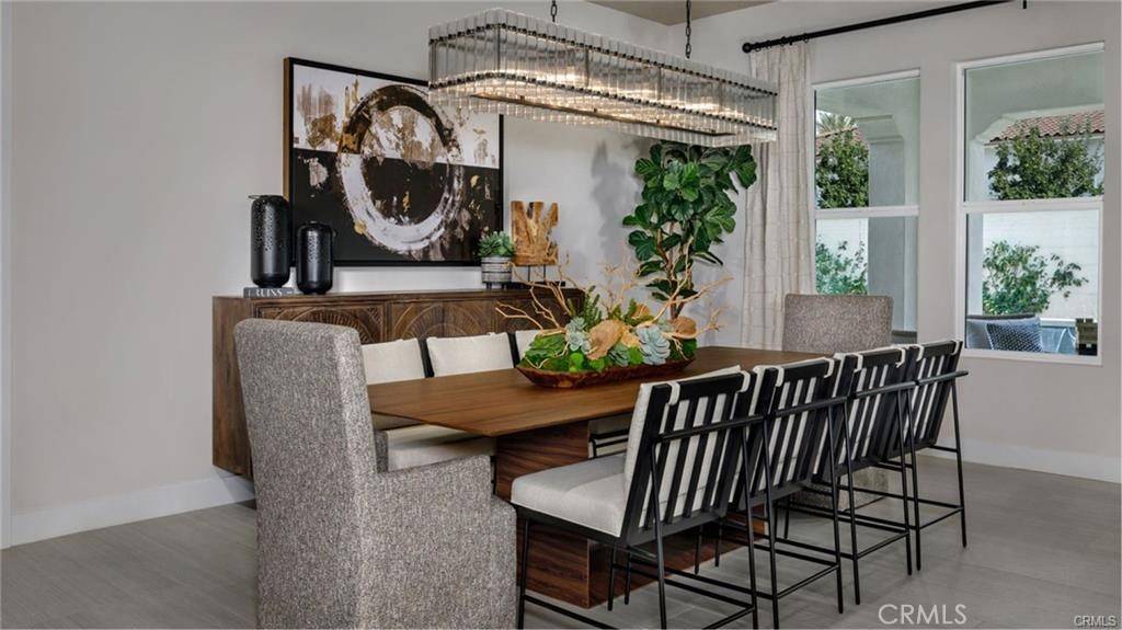 Indian Wells, CA 92210,75211 Palisades PL