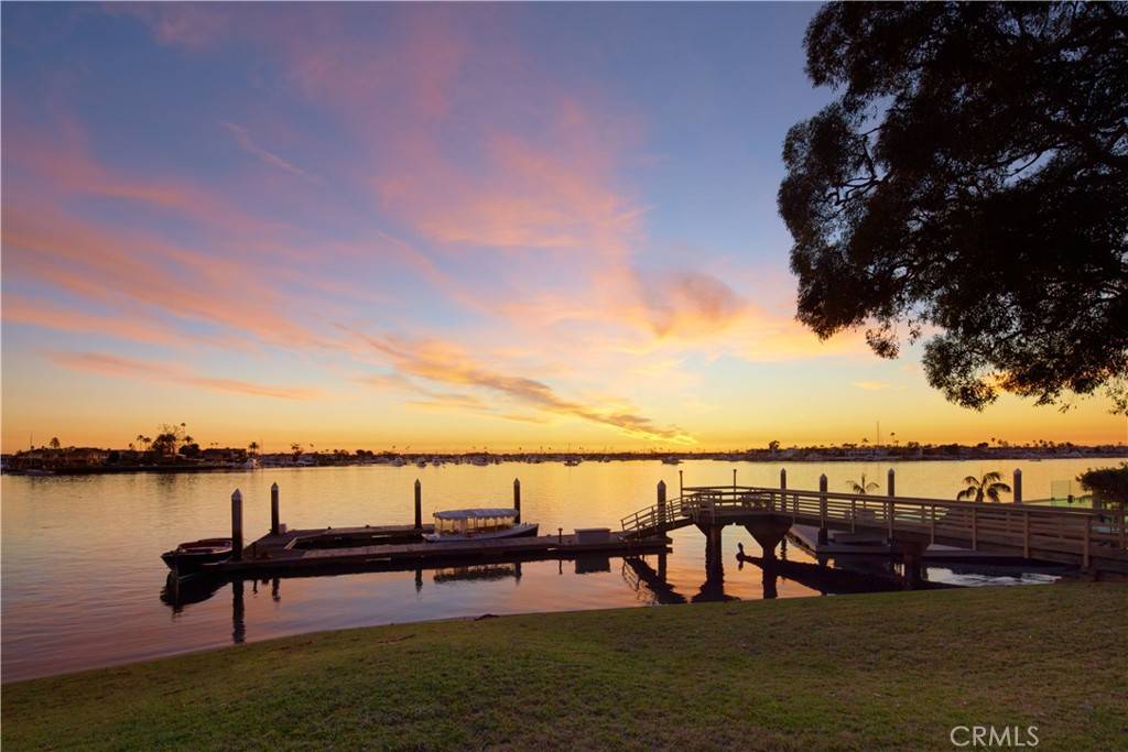 Newport Beach, CA 92660,20 Harbor IS