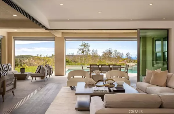 24 Via Carina, San Clemente, CA 92673