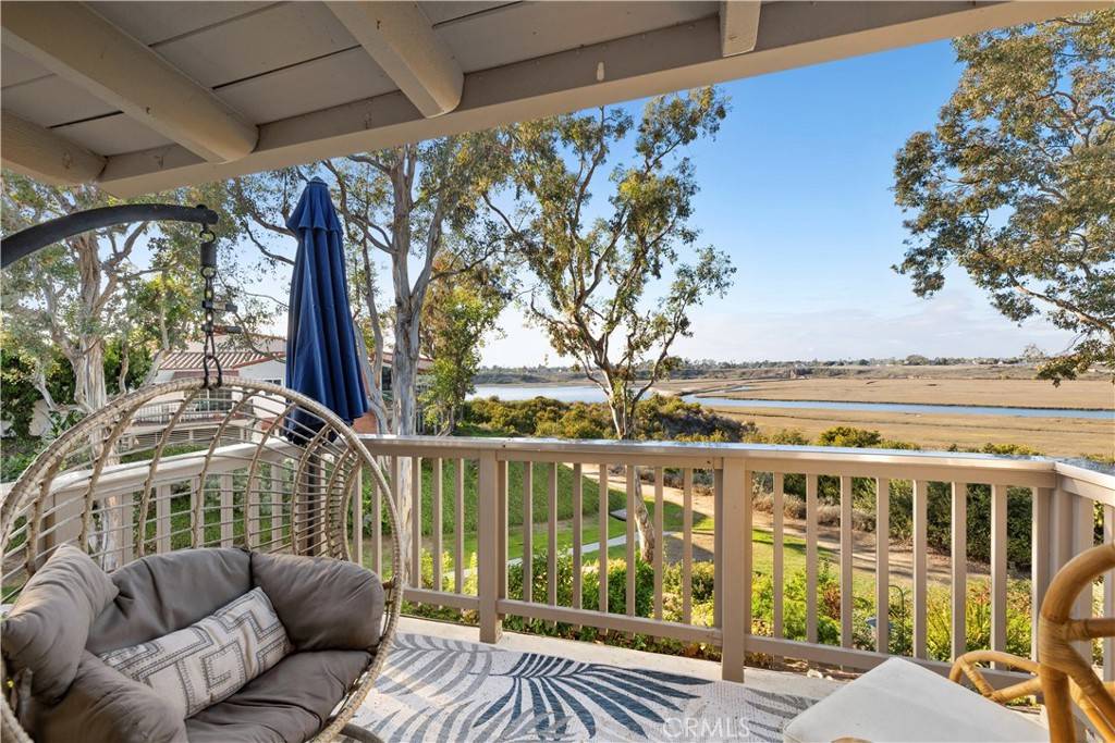 Newport Beach, CA 92660,324 Otero