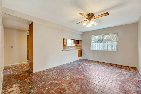 Fullerton, CA 92833,1107 Norby LN