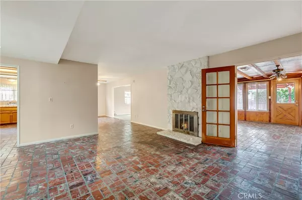 Fullerton, CA 92833,1107 Norby LN