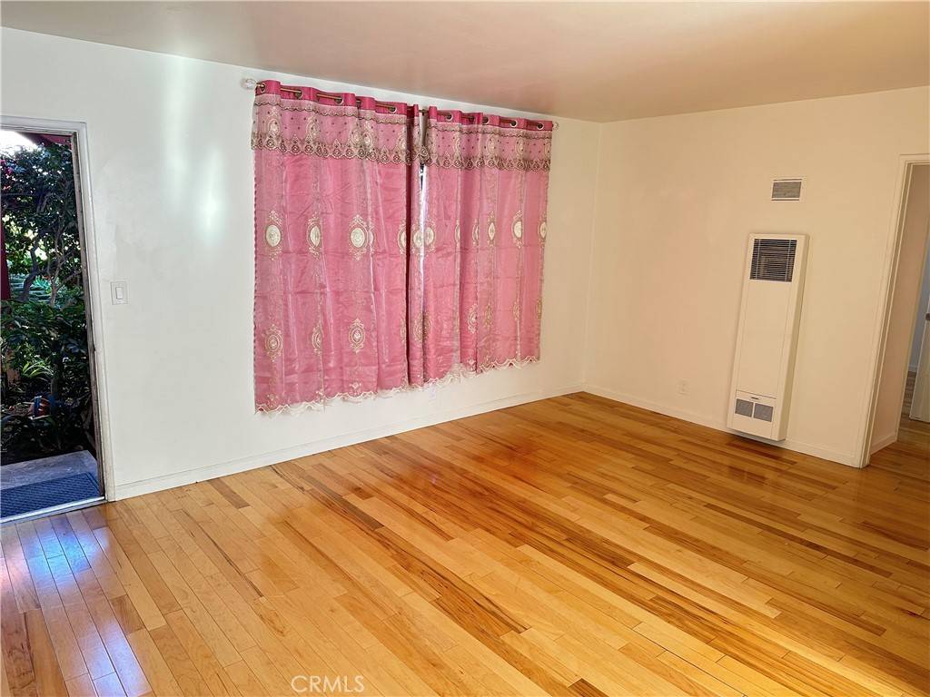 Santa Ana, CA 92701,1001 French #3