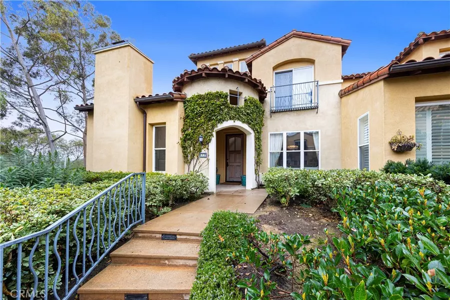 12 Padua CT, Newport Coast, CA 92657