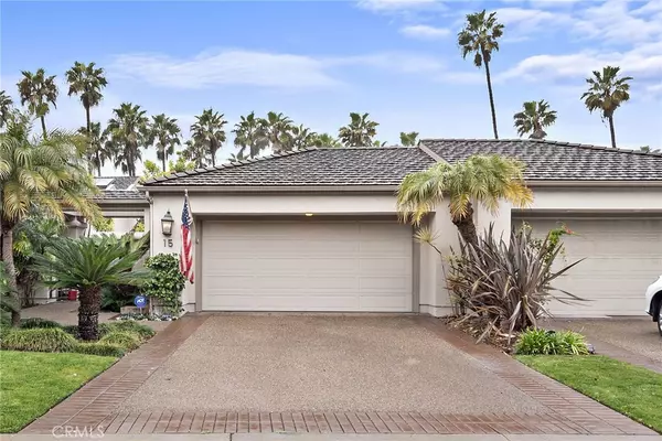 15 Sea Cove LN,  Newport Beach,  CA 92660