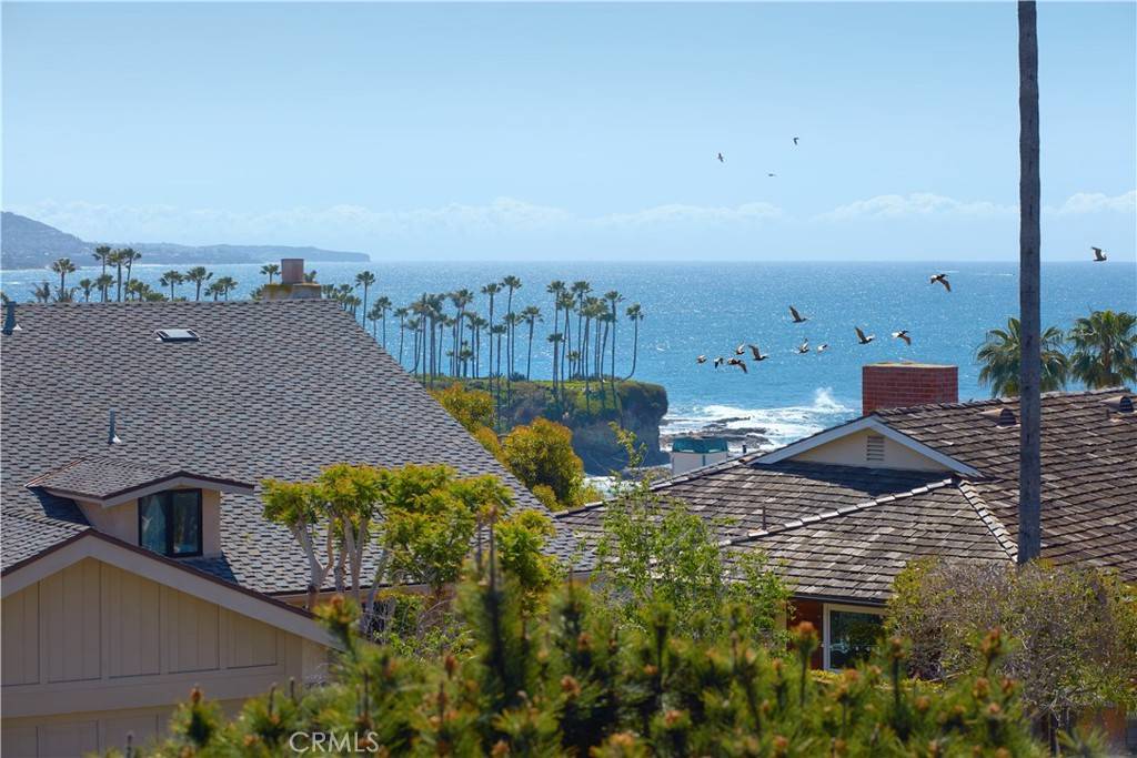Laguna Beach, CA 92651,140 Crescent Bay DR
