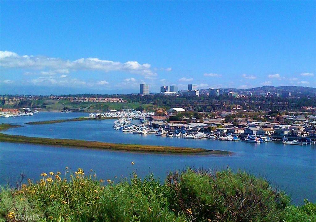 Newport Beach, CA 92660,242 Lexington Circle