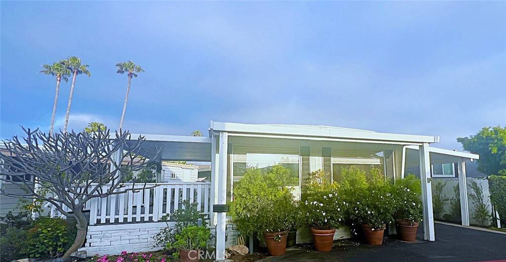 Newport Beach, CA 92660,242 Lexington Circle