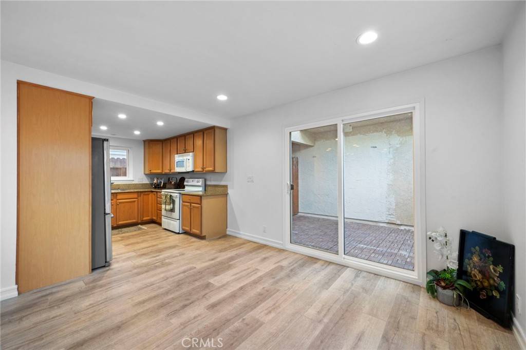 602 .5 Marguerite AVE, Corona Del Mar, CA 92625