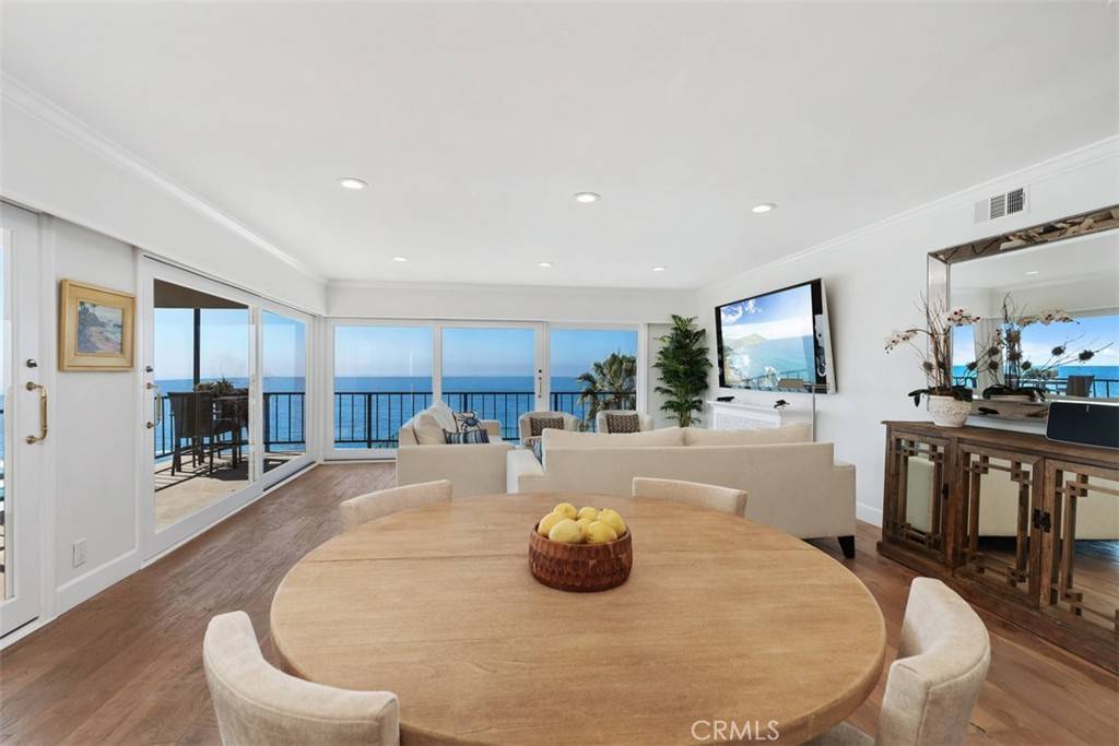 Laguna Beach, CA 92651,31423 Coast Hwy #59