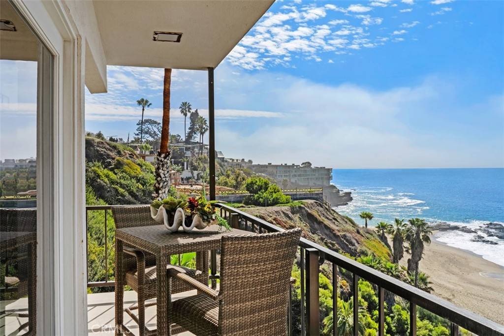 Laguna Beach, CA 92651,31423 Coast Hwy #59