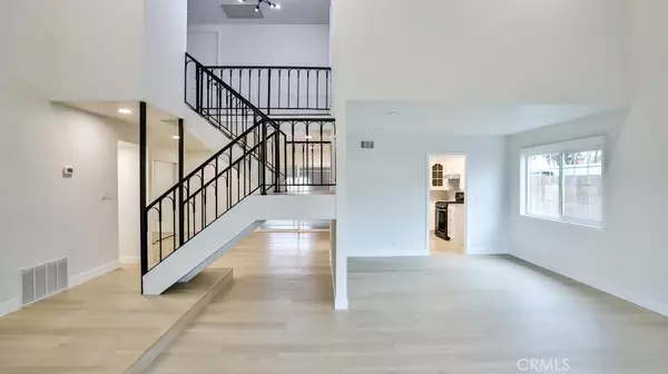 Fountain Valley, CA 92708,16561 Rushmore ST