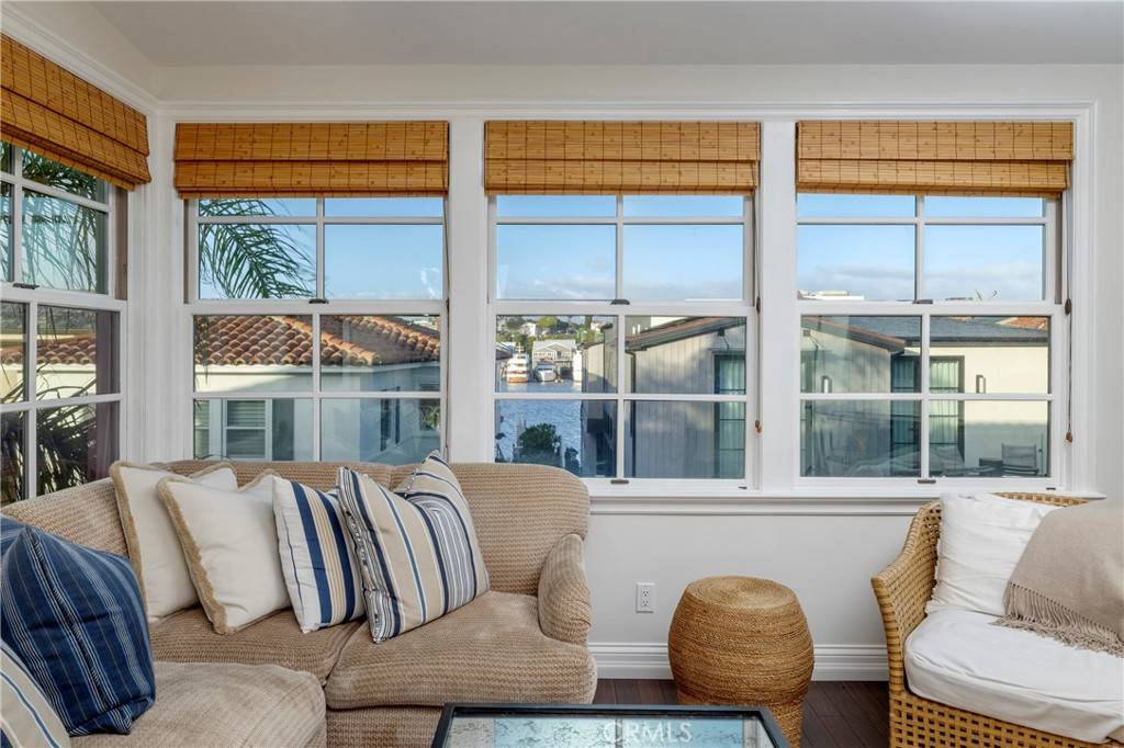 111 Via Lido Nord #B, Newport Beach, CA 92663