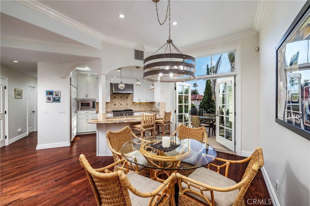 Newport Beach, CA 92663,111 Via Lido Nord #B