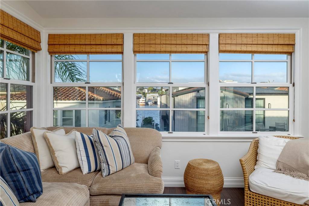 Newport Beach, CA 92663,111 Via Lido Nord #B