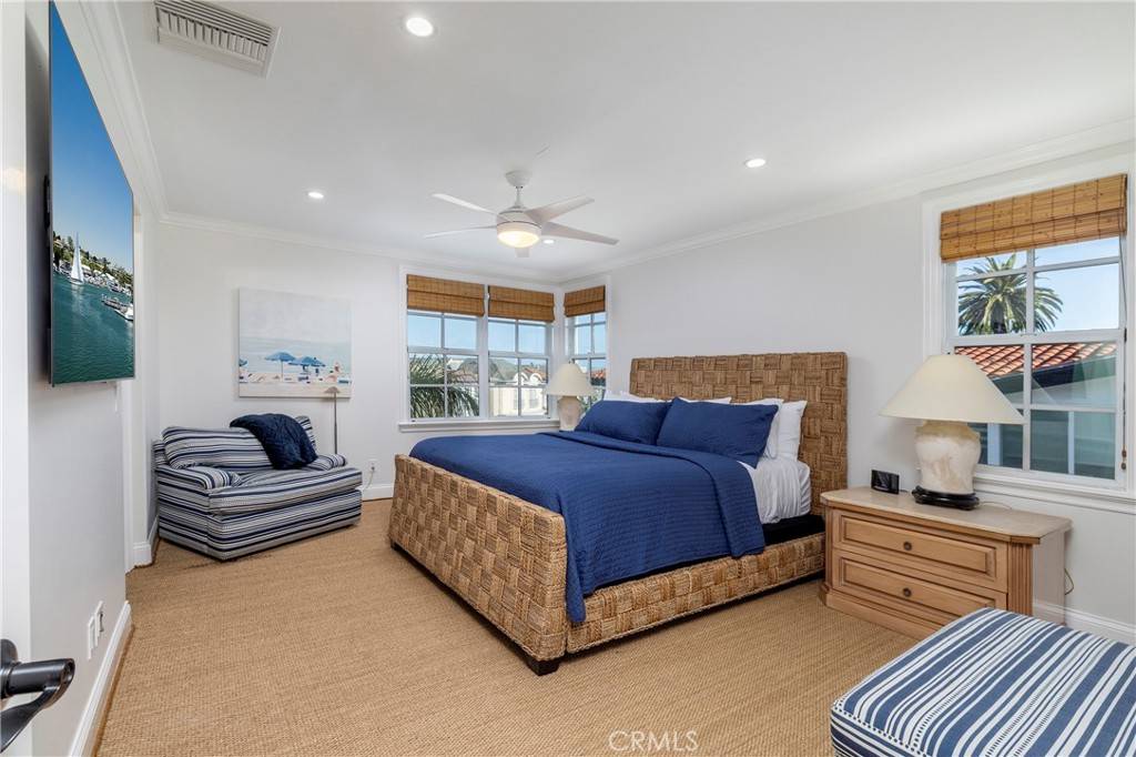 Newport Beach, CA 92663,111 Via Lido Nord #B